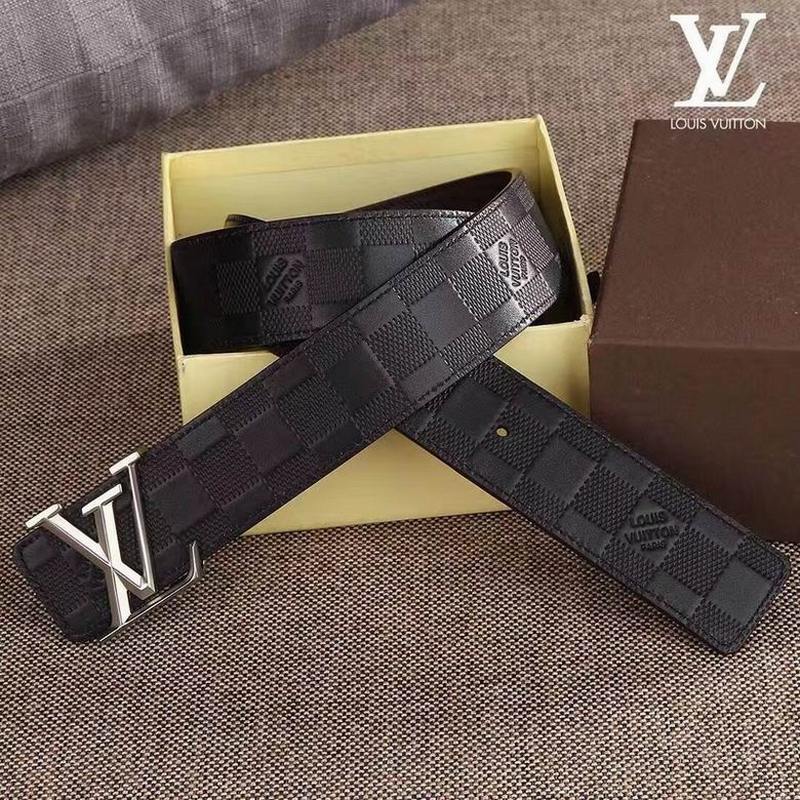 LV Belts 8244